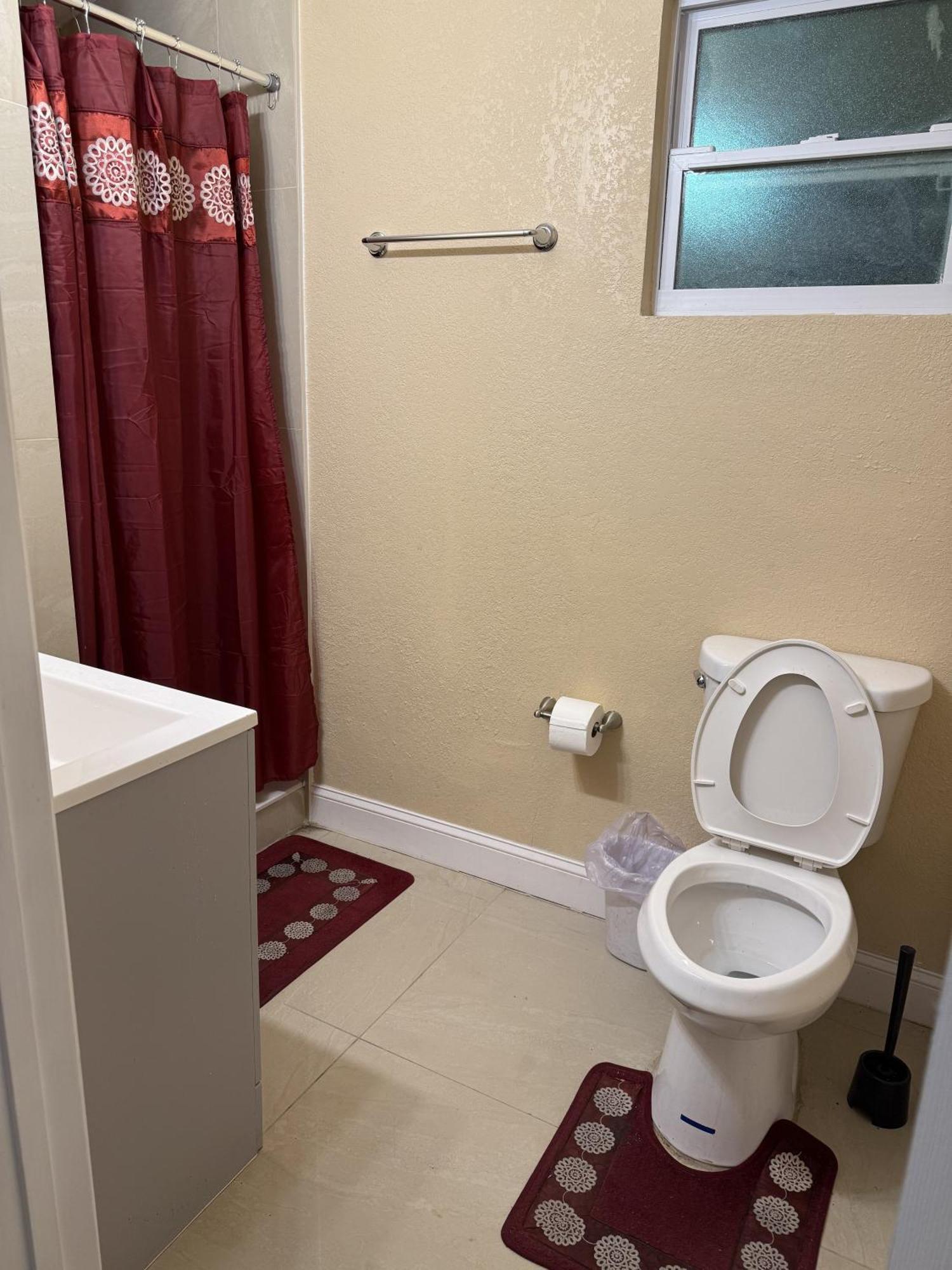 Appartamento Tutul House Tampa Esterno foto